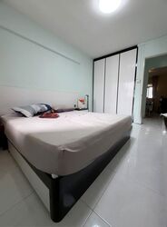 Blk 540 Bedok North Green (Bedok), HDB 3 Rooms #566354231